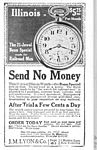 Illinois 1922 171.jpg